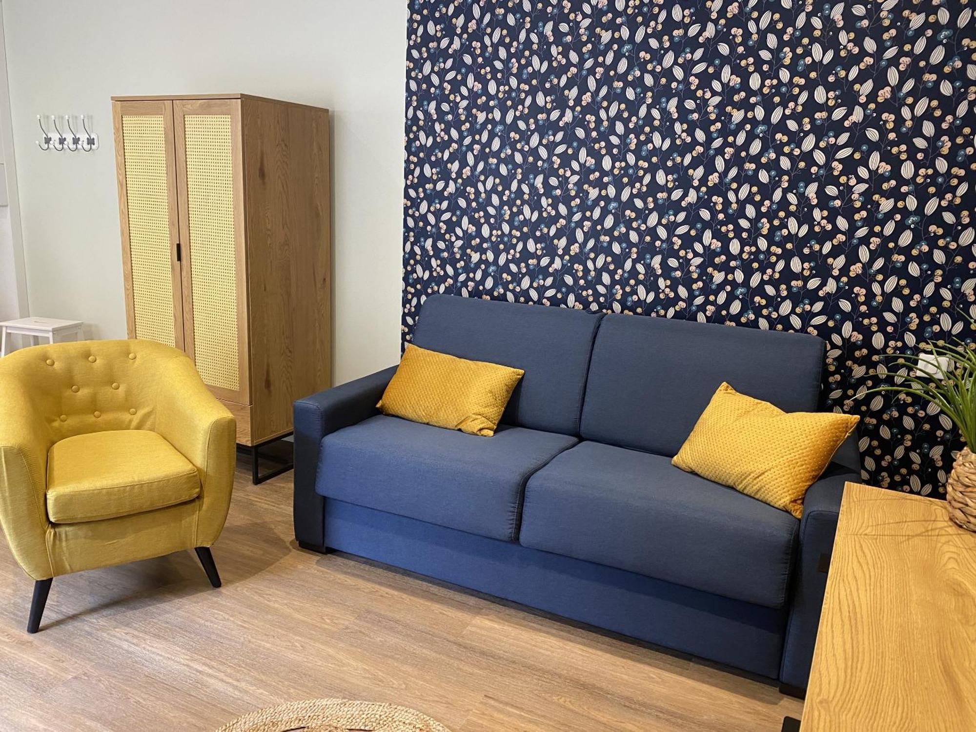 Apartamento Marianne 8 Bergerac Exterior foto