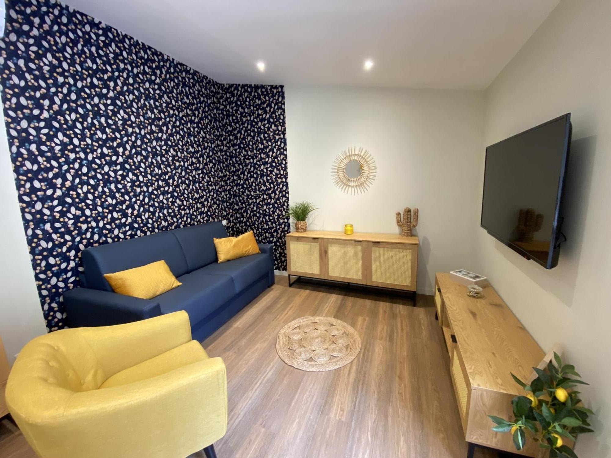 Apartamento Marianne 8 Bergerac Exterior foto